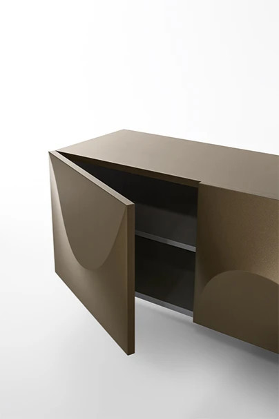 %D0%91%D0%AE%D0%A4%D0%95%D0%A2+BONALDO%2C+%D0%BC%D0%BE%D0%B4.+VERTIGO